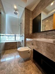 Helios Residences (D9), Apartment #616564771
